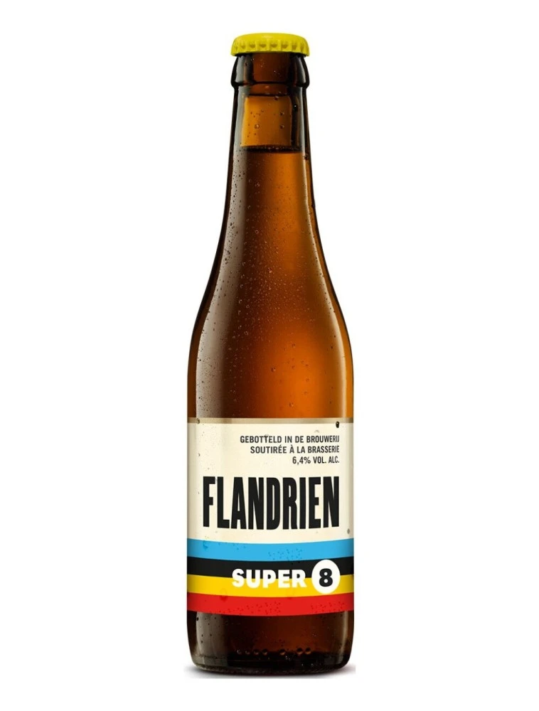 super8haacht_flandrien.jpg