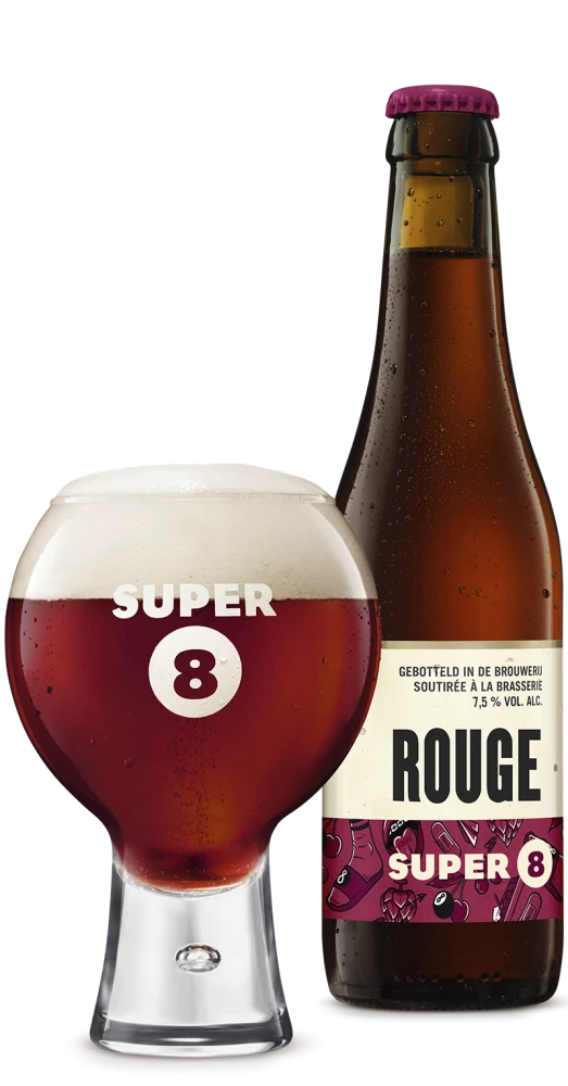dranken-vandekerckhove-super8-rouge.png