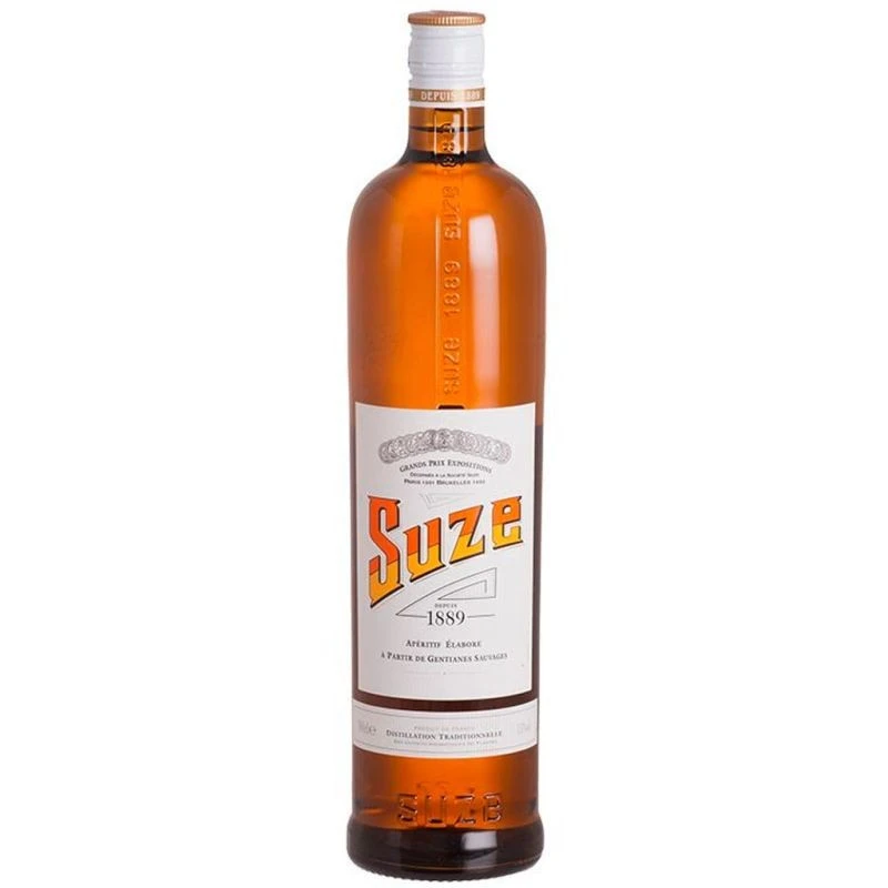 Dranken_vandekerckhove_-suze_liqueur_1l.jpg