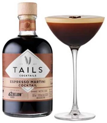 Dranken_Vandekerckhove_tails_espresso_martini.jpg