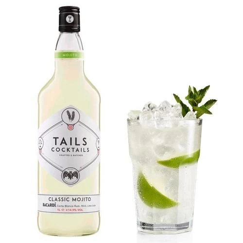Dranken_vandekerckhove_-TAILS-Cocktails-CLASSIC-MOJITO-1-Liter.jpg