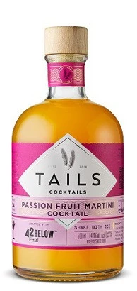 Dranken_Vandekerckhove_tails_passionfruit50.jpg
