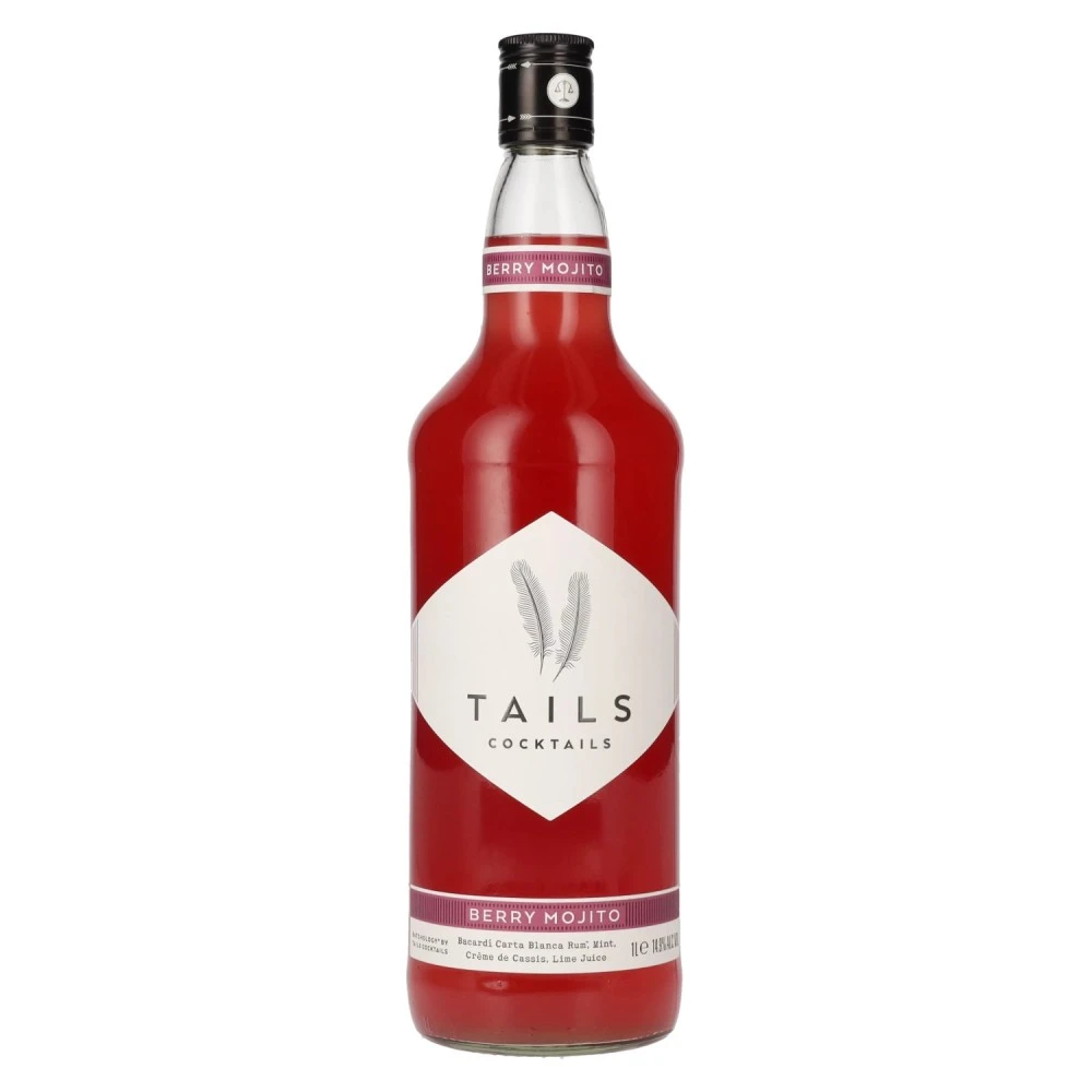 Dranken_Vandekerckhove_tails_berry_mojito.jpg