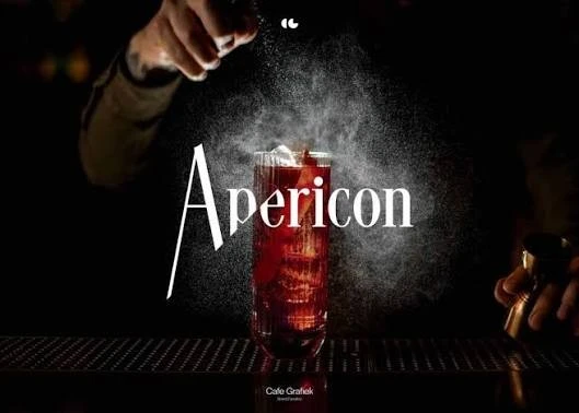 apericon.jpg