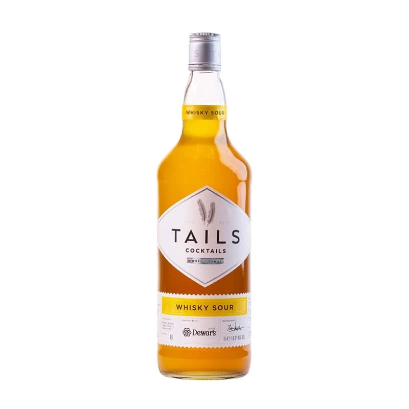 Dranken_vandekerckhove_-tails-whisky-sour.jpg