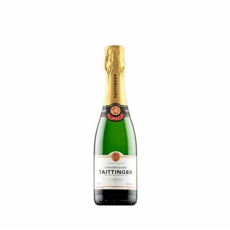 dranken_vandekerckhove_taittinger_375.jpg