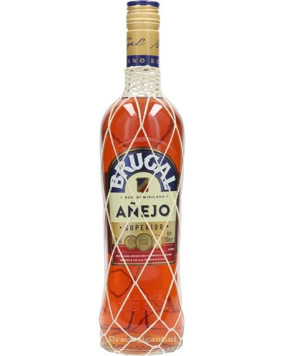 Dranken_Vandekerckhove_-brugal_anejo_superior_1.jpg