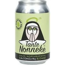 Dranken_Vandekerckhove_tante_nonneke.jpg
