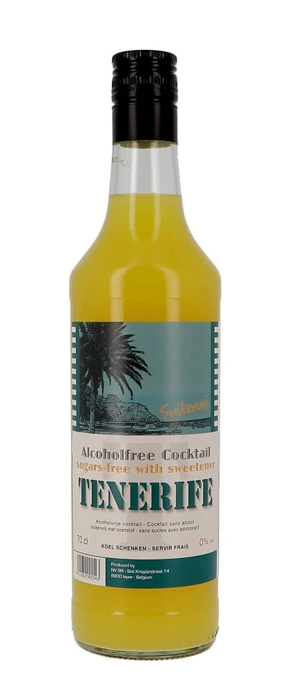 Dranken_Vandekerckhove_-aperitief-cocktail_tenerife_70cl_0_cocktail_zonder_alcohol.jpg