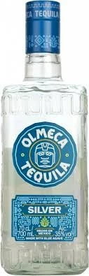 Dranken_Vandekerckhove_tequila_olmeca.jpg