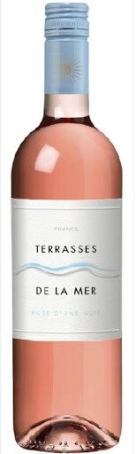 Dranken_Vandekerckhove_rose_terrasses_de_la_mer.jpg