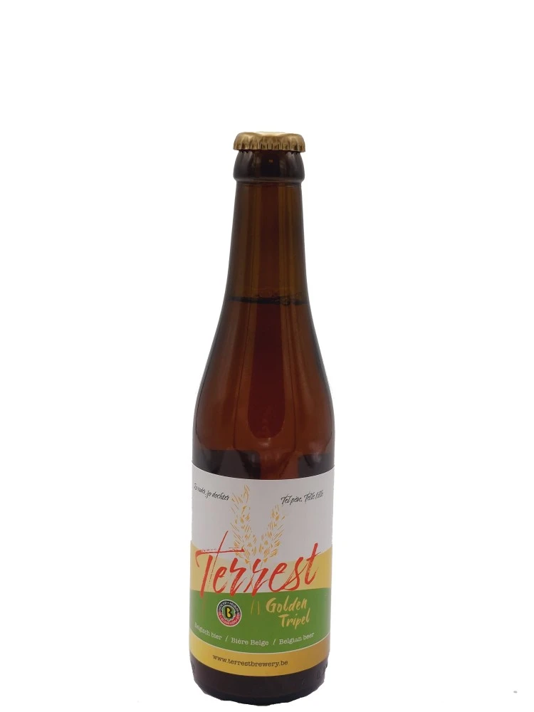 terest-tripel.jpg