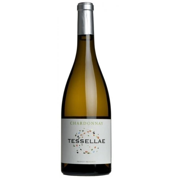 Dranken_Vandekerckhove_tesselae_chardonnay.jpg