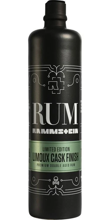 Dranken_Vandekerckhove_-ramm27_rammstein_rum_limoux_finish.jpg