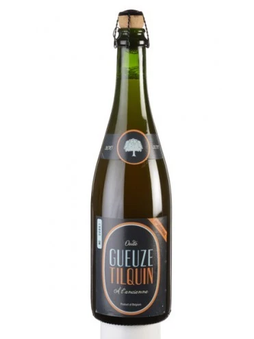 tilquin-geuze-375cl.jpg