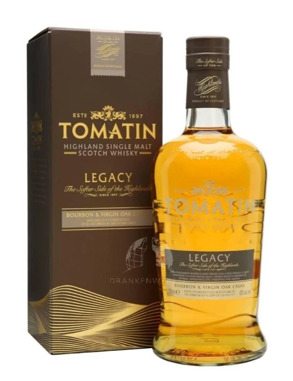 Dranken_Vandekerckhove_tomatin-legacy.jpg