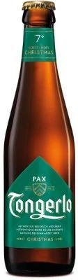 tongerlo-christmas.jpg