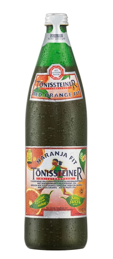 Dranken_Vandekerckhove_tonissteiner-naranja-fles-75cl.jpg