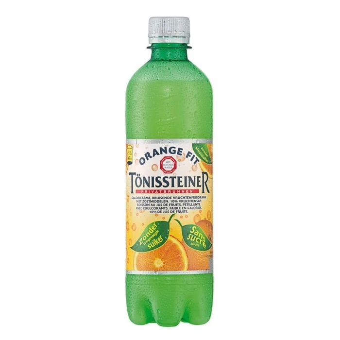 Dranken_Vandekerckhove_tonissteiner-orange-pet-50cl_2.jpg