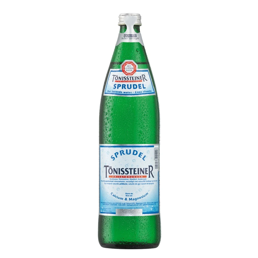 Dranken_Vandekerckhove_tonissteiner-sprudel-fles-75cl.jpg