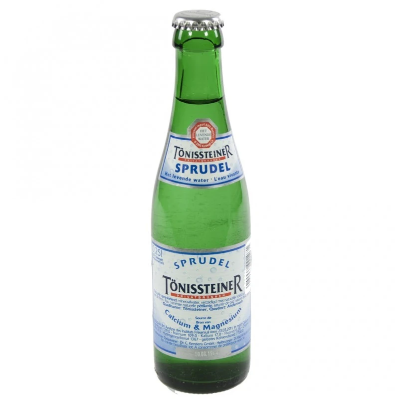 Dranken_Vandekerckhove_Tonissteiner-Water-Bruis-25-cl-Fles.jpg