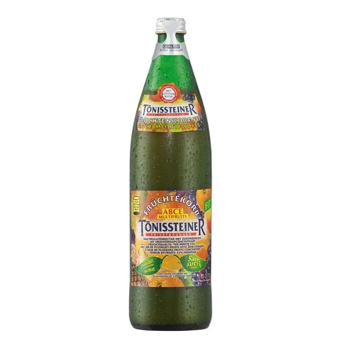 Dranken_Vandekerckhove_tonissteiner-vruchtenkorf-fles-75cl.jpg