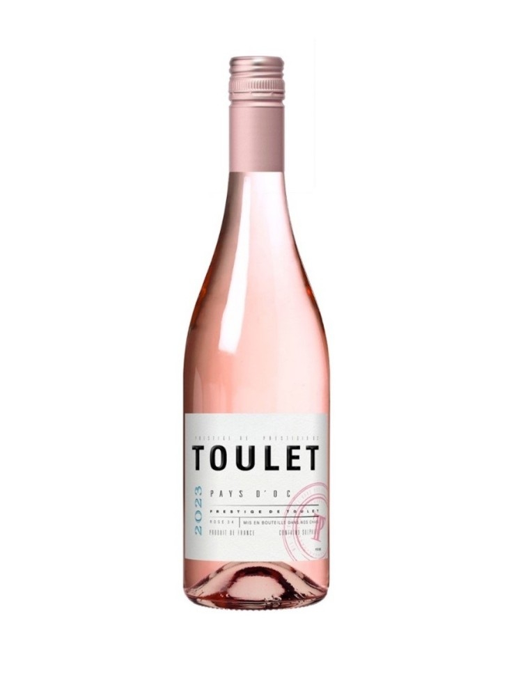 Dranken_Vandekerckhove_rose_leprestigedetoulet.jpg