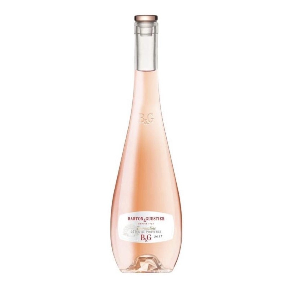 Dranken_Vandekerckhove_rose_tourmaline_baron&amp;guestier.jpg