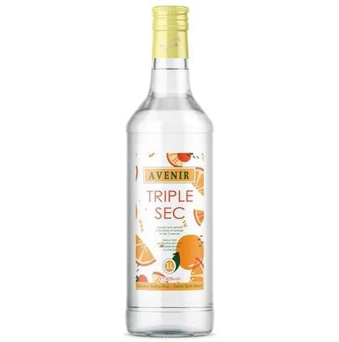 Dranken_Vandekerckhove_triple_sec.jpg