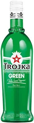Dranken_Vandekerckhove_trojka_green.jpg