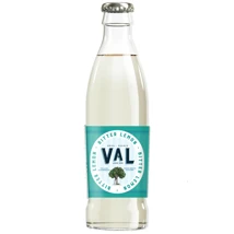 val-bitter-lemon.png