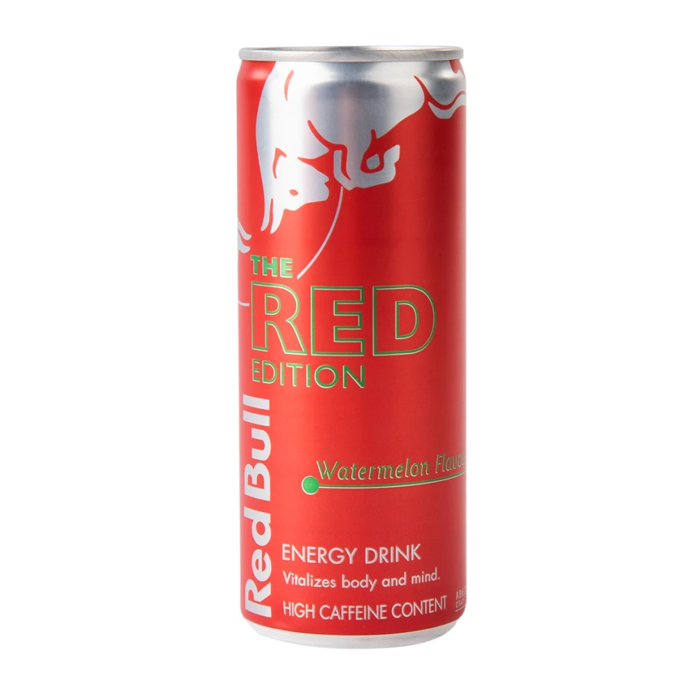 Red-Bull-Red-Edition-Watermelon-Flavoured-Energy-Drink-250-ml-cans-9002490248604.jpg