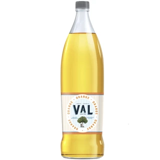 Dranken_Vandekerckhove_val-orange-liter.png