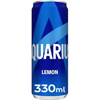 aquarius-lemon.jpg