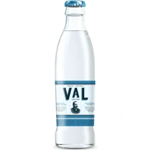 Dranken_Vandekerckhove_val_water_plat.png