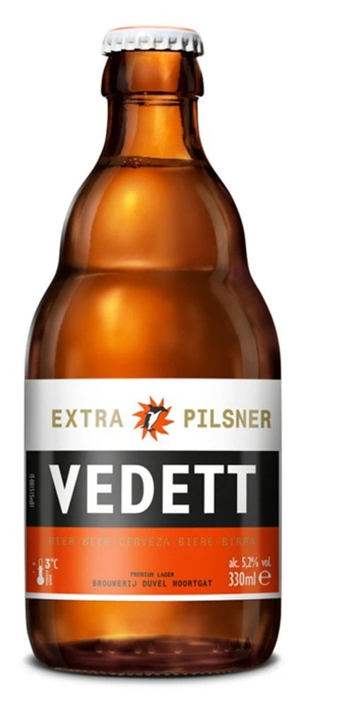 vedett.jpg