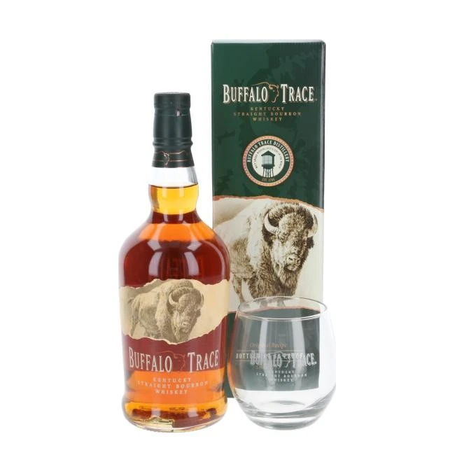 Dranken_Vandekerckhove_buffalo-trace.jpg