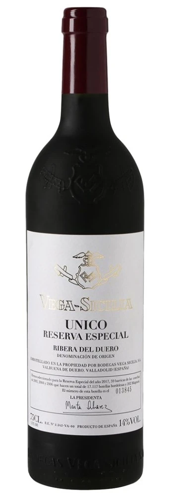 Dranken_Vandekerckhove_rodewijn_vega_sicilia_unico.jpg