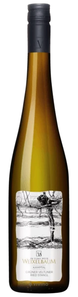 dranken-vandekerckhove-weixelbaum-gruner-veltliner.png