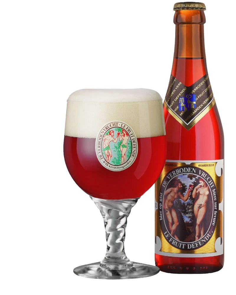 verbodenvrucht.jpg