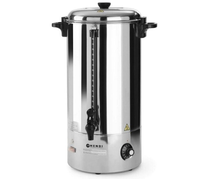 percolator.jpg