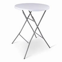 receptietafel.jpg