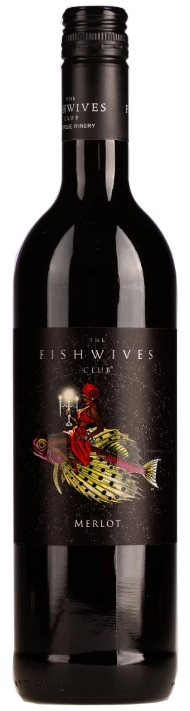 Dranken_vandekerckhove_The-Fishwives-Club-Merlot.jpg