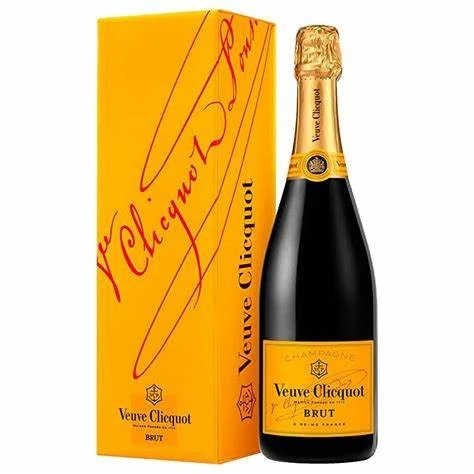 dranken_vandekerckhove_veuveclicquot_magnum.jpg
