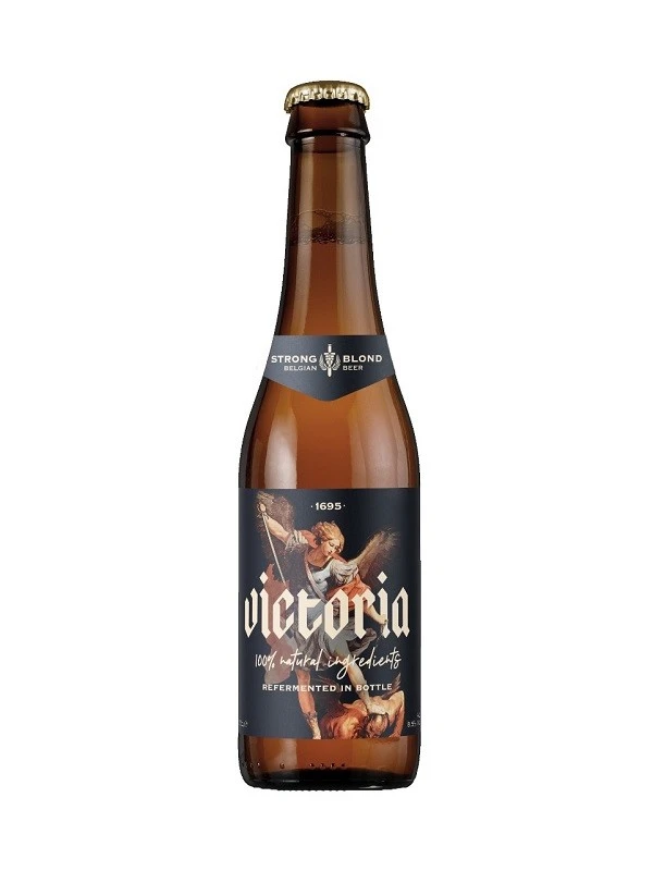 VICTORIA-Strong-Blond-bier.jpg