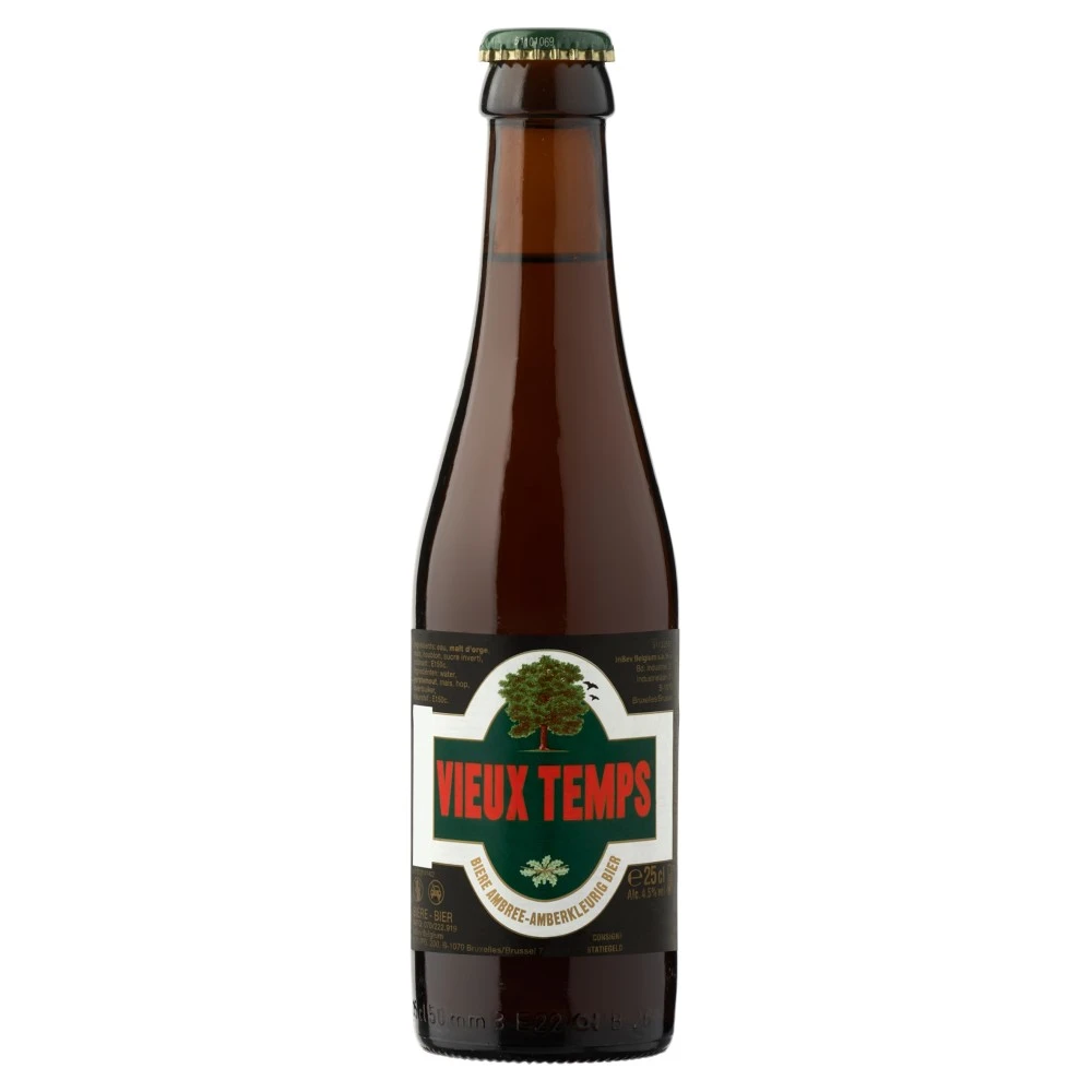 vieux-temps-fles-25cl_1.jpg