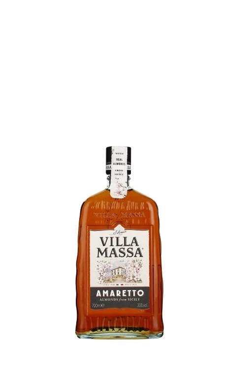Dranken_Vandekerckhove_villa-massa_amaretto.jpg