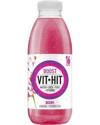 vithit-berry.jpg