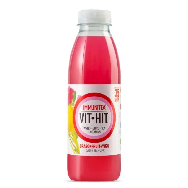 vithit-dragonfruit.jpg