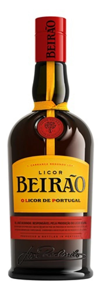 Dranken_Vandekerckhove_beirao.jpg